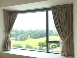 Concourse Skyline (D7), Apartment #165263562